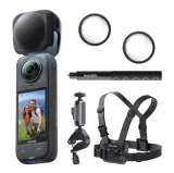 kamera-360-insta360-x4-bike-bundle