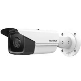 kamera-tubowa-bullet-ip-hikvision-ds-2cd2t83g2-4i-8-mpx