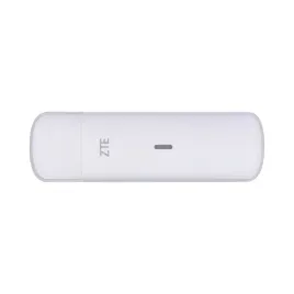 modem-usb-4g-lte-zte-mf833n