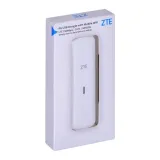 modem-usb-4g-lte-zte-mf833n-waga-z-opakowaniem-0-05-kg