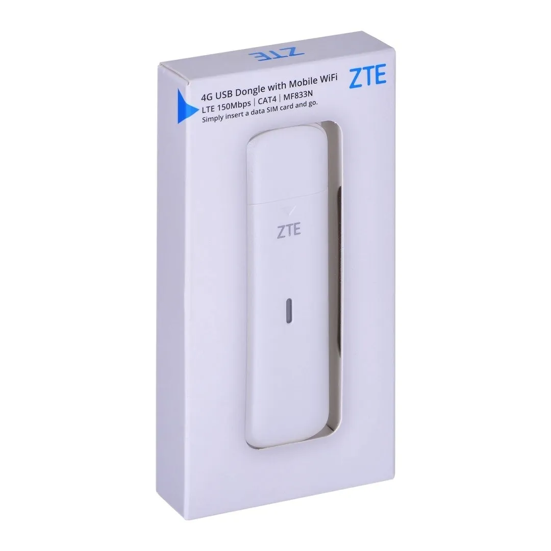 modem-usb-4g-lte-zte-mf833n-model-mf833n