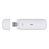 modem-usb-4g-lte-zte-mf833n-rodzaj-4g-lte