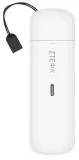 modem-usb-4g-lte-zte-mf833n-antena-wbudowana
