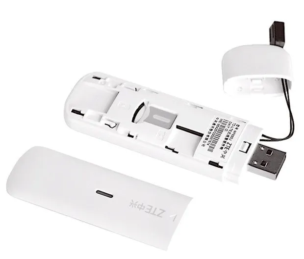 modem-usb-4g-lte-zte-mf833n-zawiera-baterie-nie