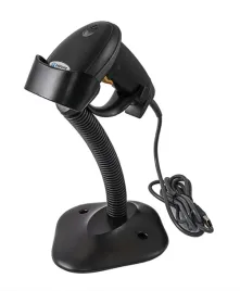 przewodowy-czytnik-kodow-1d-hdwr