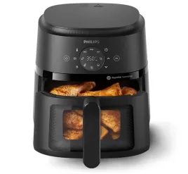 frytkownica-beztluszczowa-philips-na220-00-1500-w-42-l