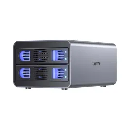 obudowa-25-35-sata-x2-raid-4tryby-40tb-10gb-s-usb-c-unitek-s1308c01-eu
