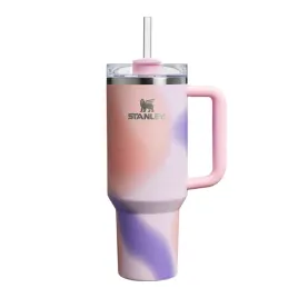 stanley-quencher-h2-o-flowstate-tumbler-1-18-l-rose-petal-motion