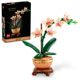 lego-botanicals-10343-miniaturowa-orchidea