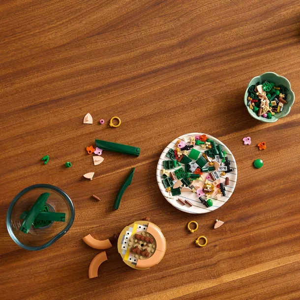 lego-botanicals-10343-miniaturowa-orchidea-waga-z-opakowaniem-0-351-kg