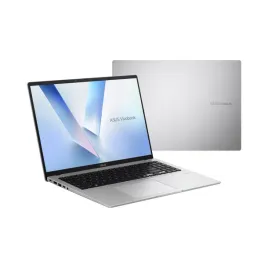 laptop-asus-vivobook-x1607qa-mb055w-16-snapdragon-x-16gb-512gb-win11
