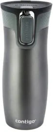 kubek-termiczny-contigo-west-loop-2-0-gunmetal-matt-470-ml