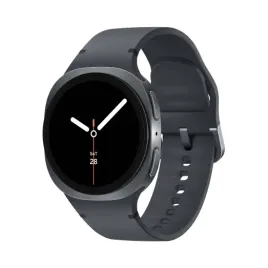 smartwatch-samsung-galaxy-watch8-sm-l330nd-44-mm-grafitowy