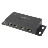 logilink-4-portowy-czarny-waga-z-opakowaniem-0-32-kg