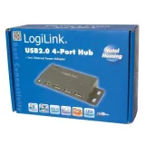 logilink-4-portowy-czarny-kod-producenta-ua0141a