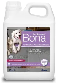 bona-plyn-mycie-podlog-25l