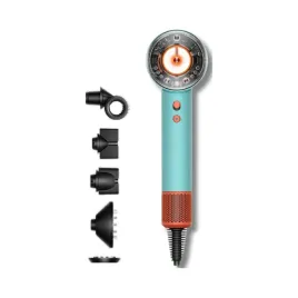 suszarka-do-wlosow-dyson-supersonic-hd16-ceramic-blue-1600-w