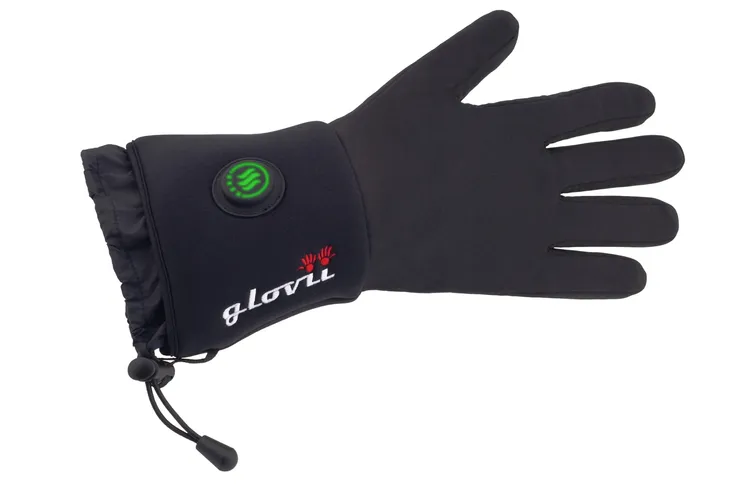 rekawice-glovii-zima-s-m-material-dominujacy-poliester