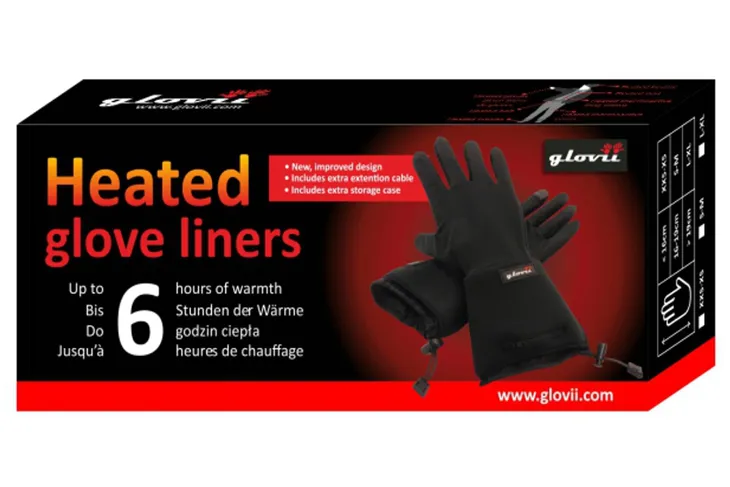 rekawice-glovii-zima-s-m-marka-glovii-material-dominujacy-poliester