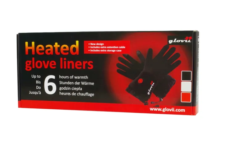 rekawice-glovii-zima-s-m-marka-glovii-plec-produkt-uniseks