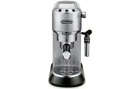 ekspres-cisnieniowy-do-kawy-delonghi-de-longhi