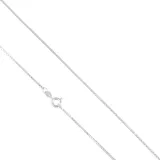 lancuszek-kostka-xuping-60-cm