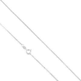 lancuszek-kostka-xuping-60-cm