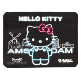 saszetka-g-rollz-hello-kitty-neon-amsterdam