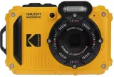 aparat-cyfrowy-kodak-wpz2-zolty-model-wpz2