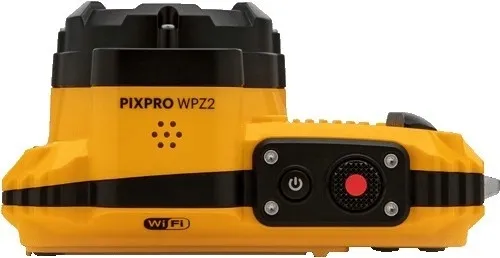 aparat-cyfrowy-kodak-wpz2-zolty