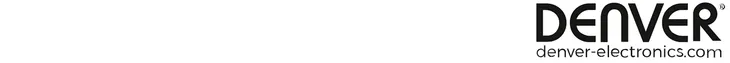 stacja-pogody-denver-ws-530-white-kolor-bialy