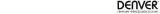stacja-pogody-denver-ws-530-white-kolor-bialy