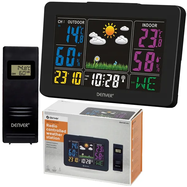 stacja-pogody-denver-ws-530-white-liczba-czujnikow-w-zestawie-1
