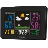 stacja-pogody-denver-ws-530-white-cechy-dodatkowe-alarm