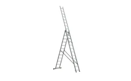 duza-drabina-aluminiowa-8-6m-regulowana-wytrzymala