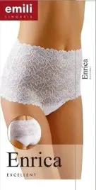 emili-figi-enrica