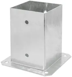 podstawa-slupa-przykrecana-wspornik-kotwa-120x120