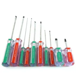 zestaw-wkretakow-srubokretow-uniwersalnych-10-sztuk