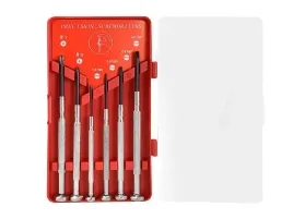 zestaw-wkretakow-srubokretow-zegarmistrzowskich-6sztuk