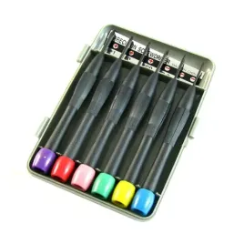 zestaw-wkretakow-srubokretow-precyzyjnych-6-sztuk