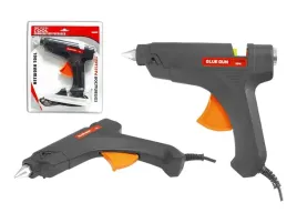 pistolet-do-kleju-klejarka-pistoletowa-60w