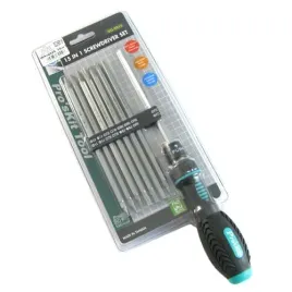 zestaw-wkretakow-srubokretow-uniwersalnych-16-w-1