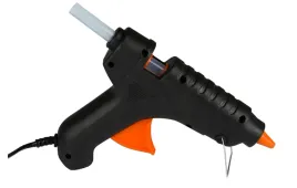 pistolet-do-kleju-klejarka-pistoletowa-40w