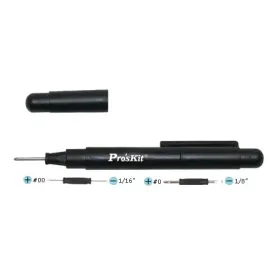 wkretak-srubokret-uniwersalny-4-czesciowy