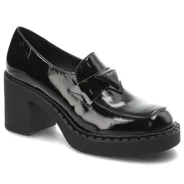 polbuty-lamanti-931-czarny-25