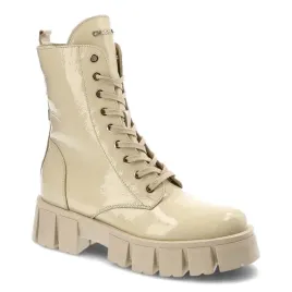 botki-chebello-3043-286-000-mic-s217-bezowy