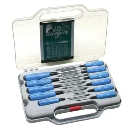 zestaw-wkretakow-torx