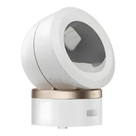 samoczyszczaca-kuweta-dla-kotow-mova-lr10-prime-biala