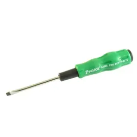 wkretak-srubokret-plaski-5-75-utwardzony