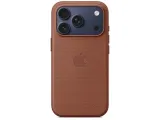 apple-iphone-17-pro-techwoven-case-with-magsafe-sienna-przeznaczenie-apple